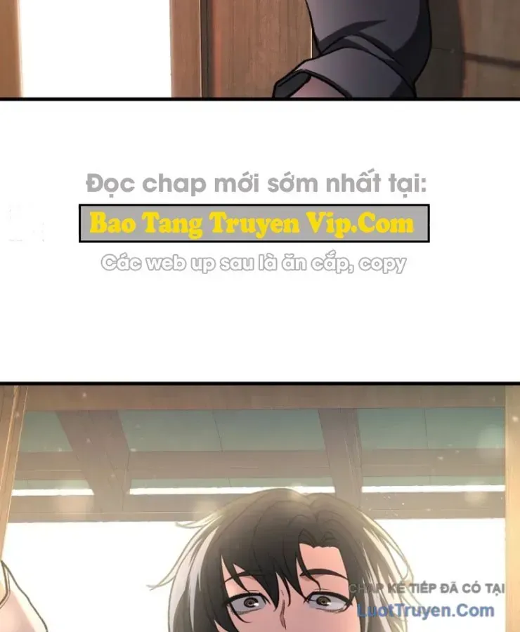 Chiến Lược Livestream Ẩn Giấu Của Kẻ Hồi Quy Chap 4 - Next Chap 5