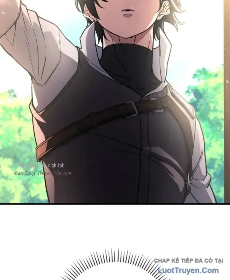 Chiến Lược Livestream Ẩn Giấu Của Kẻ Hồi Quy Chap 4 - Next Chap 5