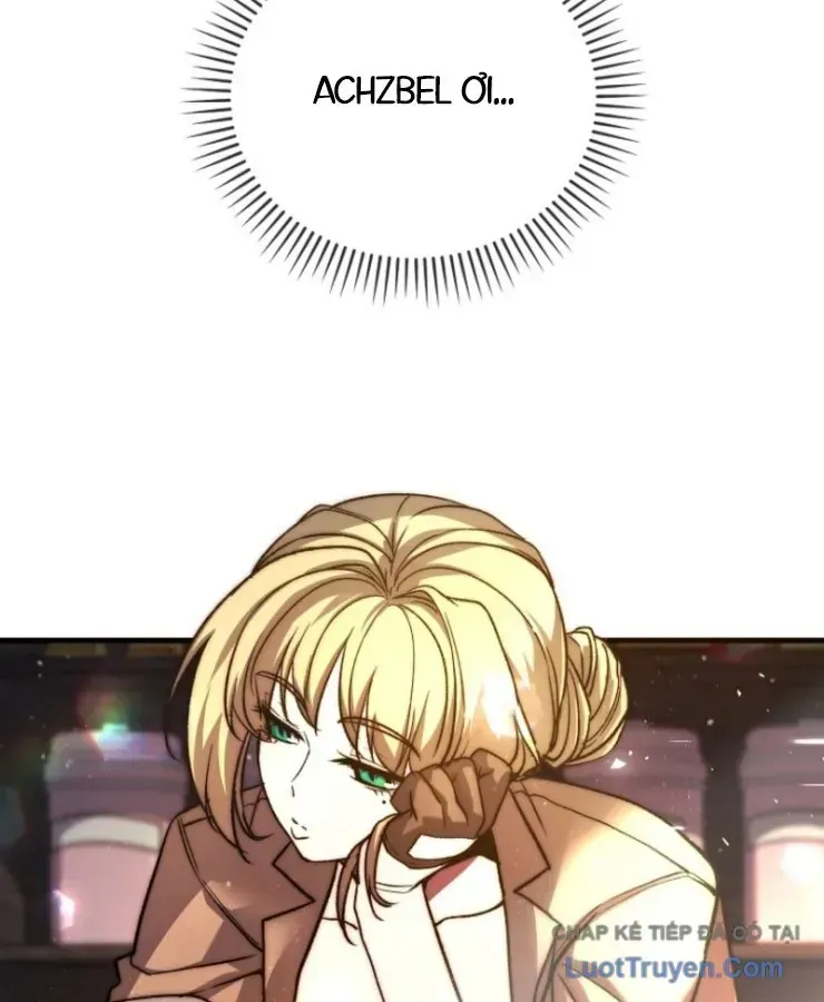 Chiến Lược Livestream Ẩn Giấu Của Kẻ Hồi Quy Chap 4 - Next Chap 5