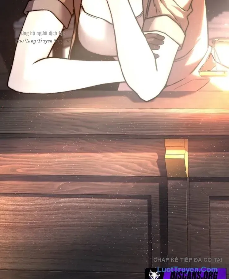 Chiến Lược Livestream Ẩn Giấu Của Kẻ Hồi Quy Chap 4 - Next Chap 5