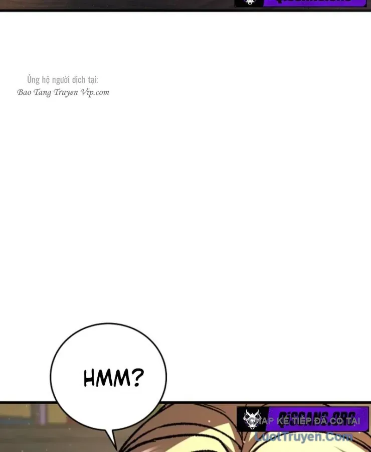 Chiến Lược Livestream Ẩn Giấu Của Kẻ Hồi Quy Chap 4 - Next Chap 5