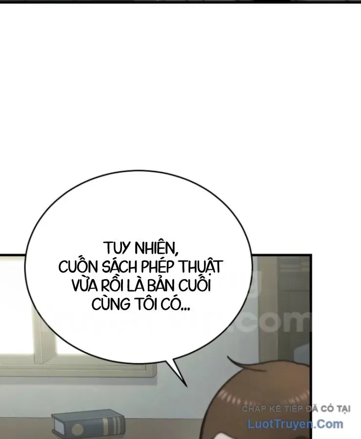 Chiến Lược Livestream Ẩn Giấu Của Kẻ Hồi Quy Chap 4 - Next Chap 5