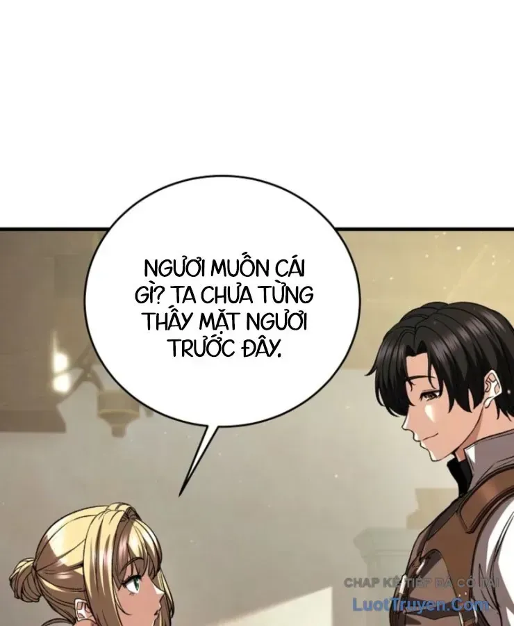 Chiến Lược Livestream Ẩn Giấu Của Kẻ Hồi Quy Chap 4 - Next Chap 5