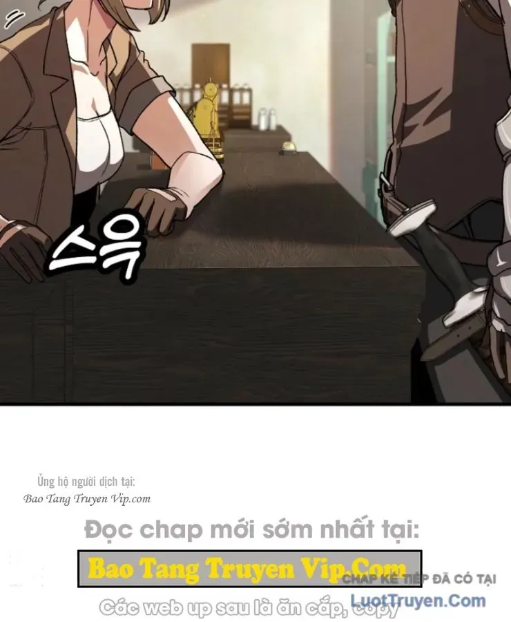 Chiến Lược Livestream Ẩn Giấu Của Kẻ Hồi Quy Chap 4 - Next Chap 5