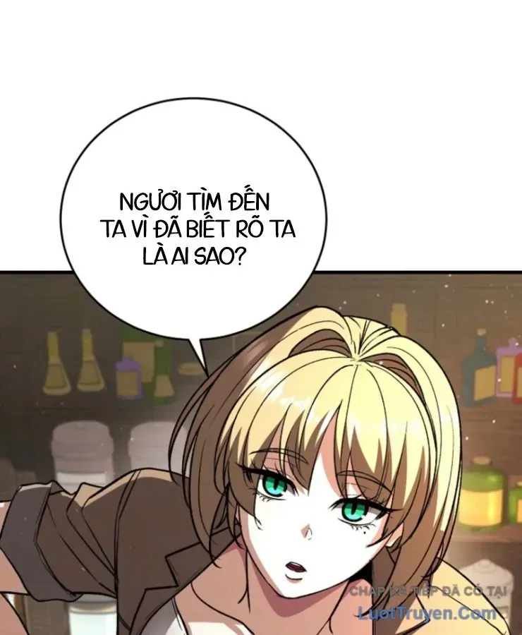 Chiến Lược Livestream Ẩn Giấu Của Kẻ Hồi Quy Chap 4 - Next Chap 5