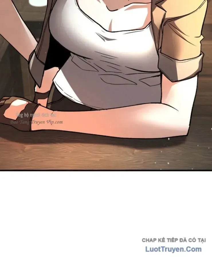 Chiến Lược Livestream Ẩn Giấu Của Kẻ Hồi Quy Chap 4 - Next Chap 5