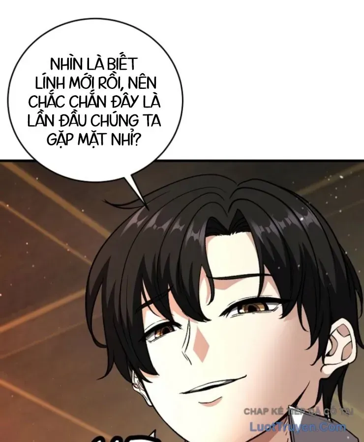 Chiến Lược Livestream Ẩn Giấu Của Kẻ Hồi Quy Chap 4 - Next Chap 5