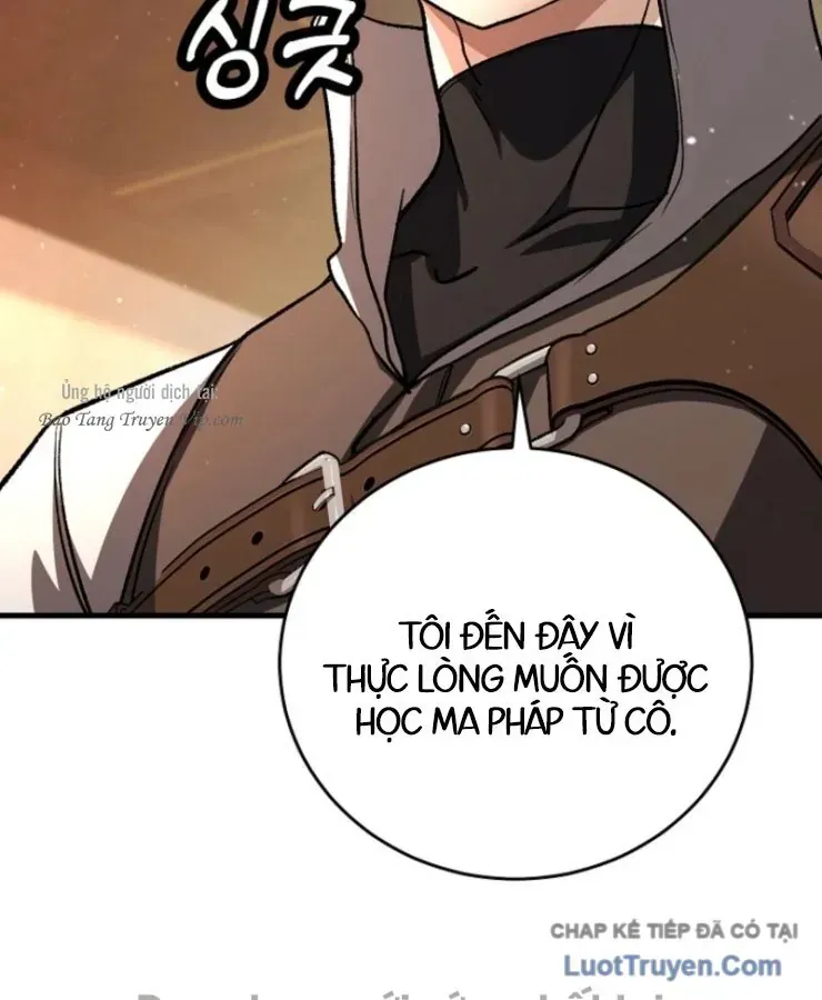 Chiến Lược Livestream Ẩn Giấu Của Kẻ Hồi Quy Chap 4 - Next Chap 5