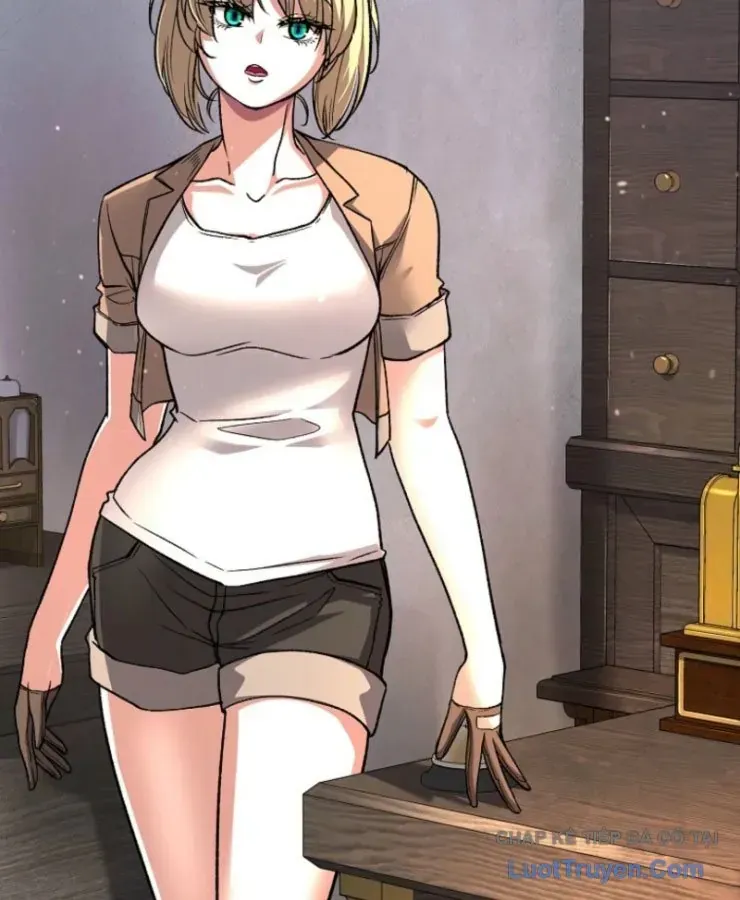 Chiến Lược Livestream Ẩn Giấu Của Kẻ Hồi Quy Chap 4 - Next Chap 5