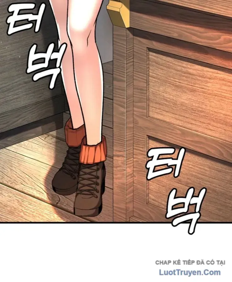 Chiến Lược Livestream Ẩn Giấu Của Kẻ Hồi Quy Chap 4 - Next Chap 5