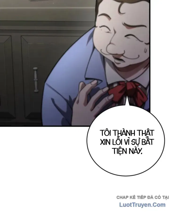 Chiến Lược Livestream Ẩn Giấu Của Kẻ Hồi Quy Chap 4 - Next Chap 5