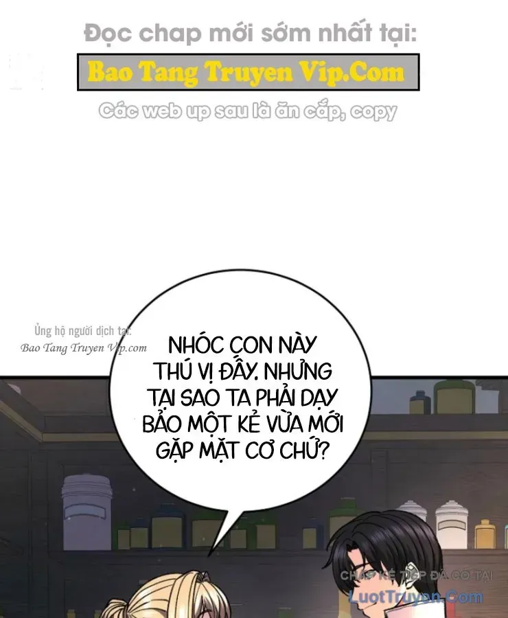 Chiến Lược Livestream Ẩn Giấu Của Kẻ Hồi Quy Chap 4 - Next Chap 5