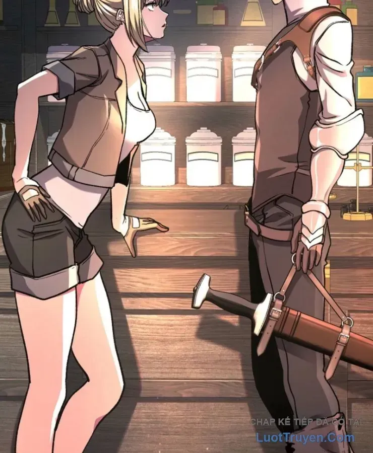 Chiến Lược Livestream Ẩn Giấu Của Kẻ Hồi Quy Chap 4 - Next Chap 5