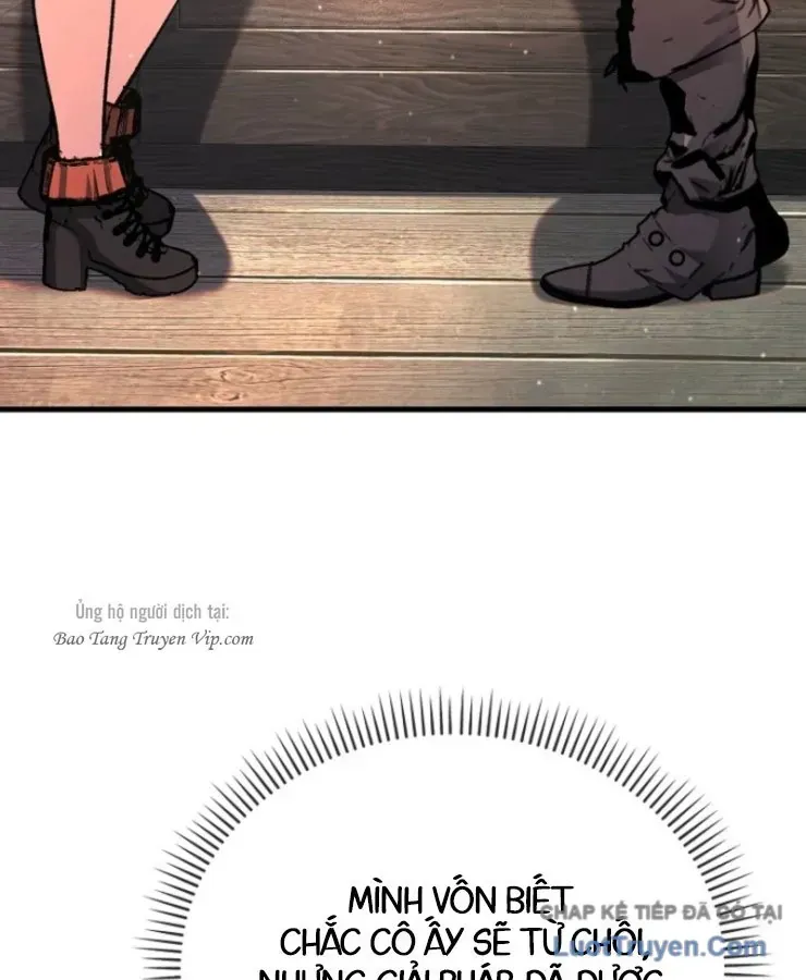 Chiến Lược Livestream Ẩn Giấu Của Kẻ Hồi Quy Chap 4 - Next Chap 5