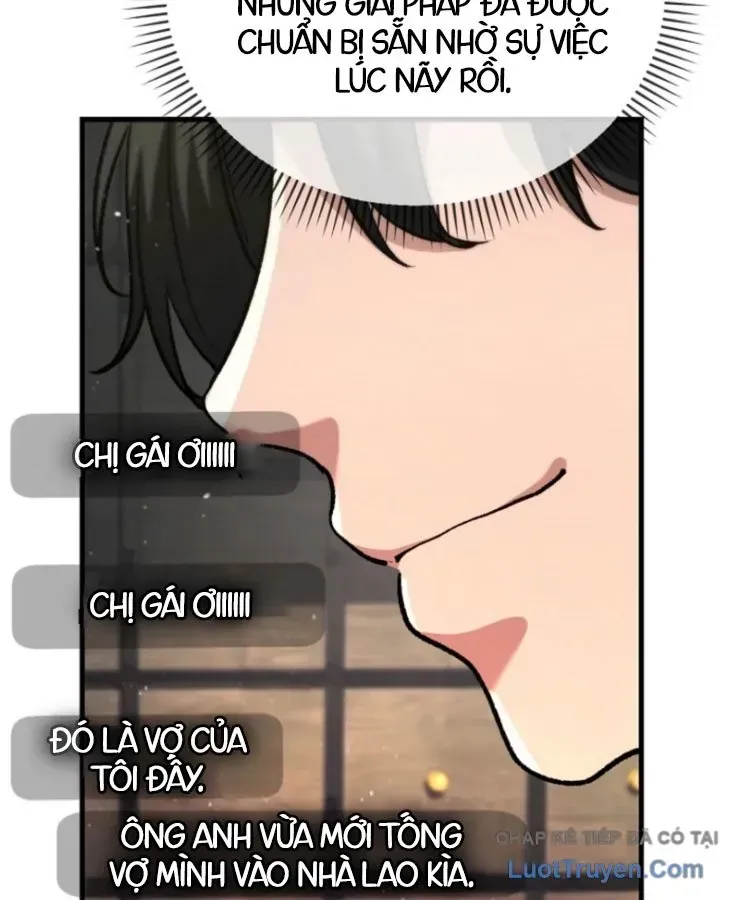 Chiến Lược Livestream Ẩn Giấu Của Kẻ Hồi Quy Chap 4 - Next Chap 5