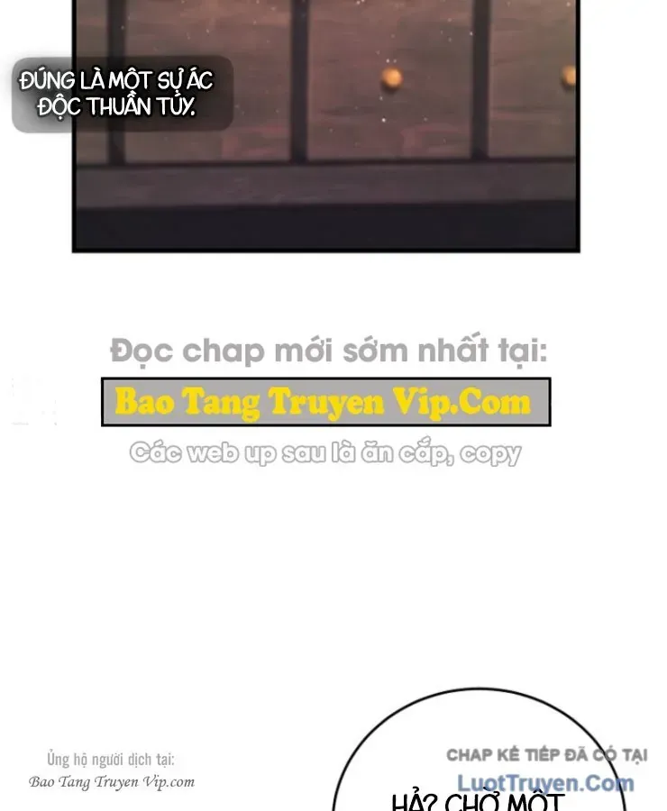 Chiến Lược Livestream Ẩn Giấu Của Kẻ Hồi Quy Chap 4 - Next Chap 5