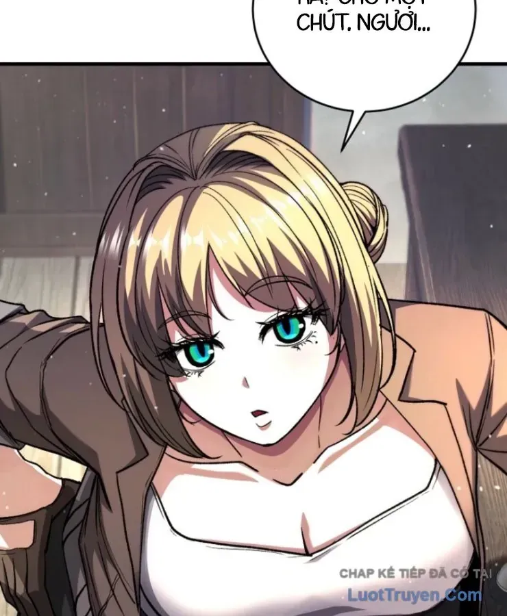 Chiến Lược Livestream Ẩn Giấu Của Kẻ Hồi Quy Chap 4 - Next Chap 5