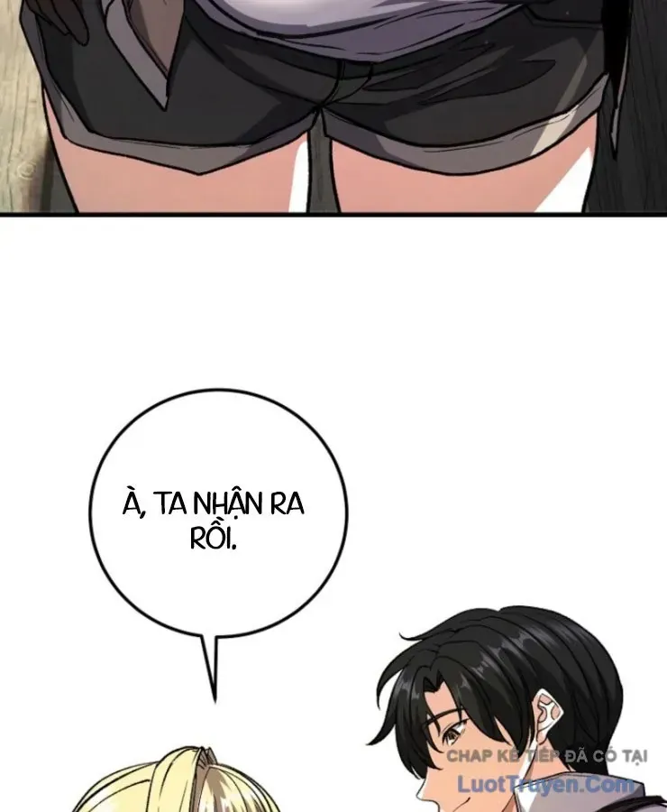 Chiến Lược Livestream Ẩn Giấu Của Kẻ Hồi Quy Chap 4 - Next Chap 5