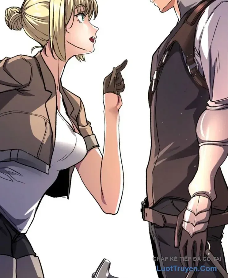 Chiến Lược Livestream Ẩn Giấu Của Kẻ Hồi Quy Chap 4 - Next Chap 5