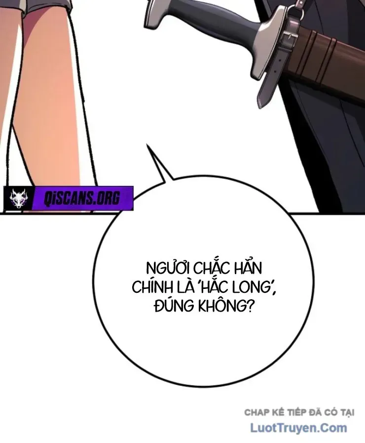 Chiến Lược Livestream Ẩn Giấu Của Kẻ Hồi Quy Chap 4 - Next Chap 5