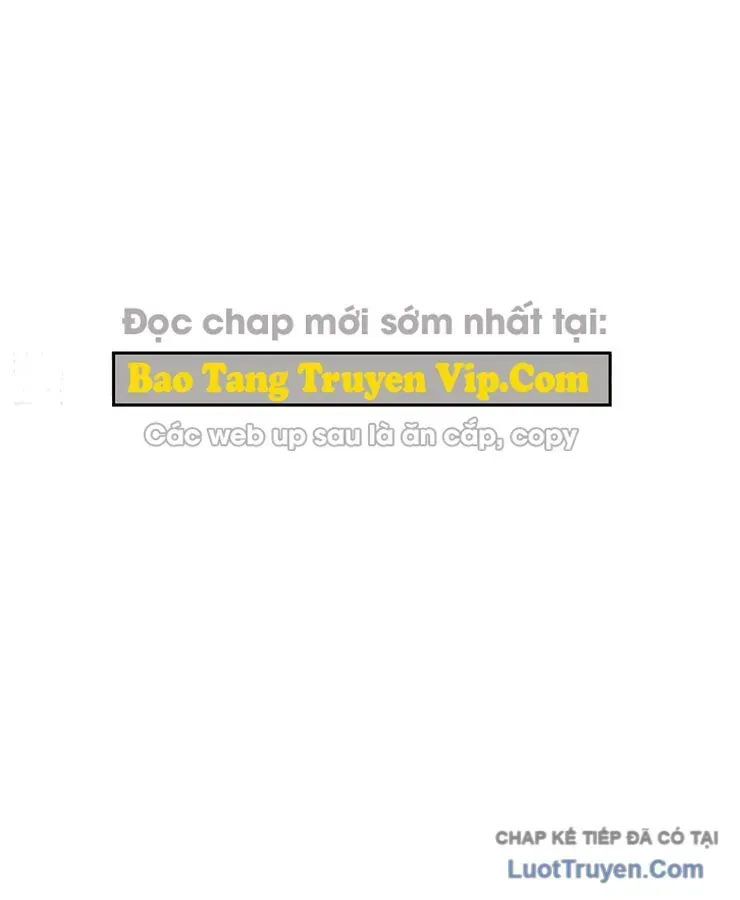 Chiến Lược Livestream Ẩn Giấu Của Kẻ Hồi Quy Chap 4 - Next Chap 5