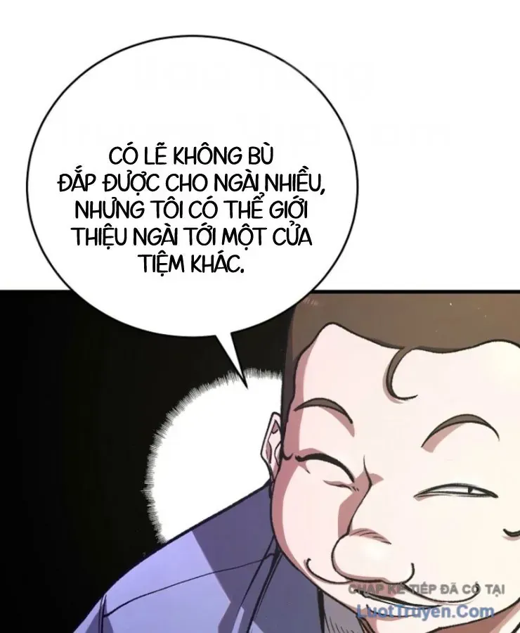 Chiến Lược Livestream Ẩn Giấu Của Kẻ Hồi Quy Chap 4 - Next Chap 5