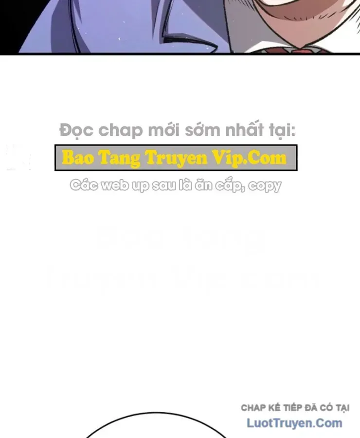 Chiến Lược Livestream Ẩn Giấu Của Kẻ Hồi Quy Chap 4 - Next Chap 5