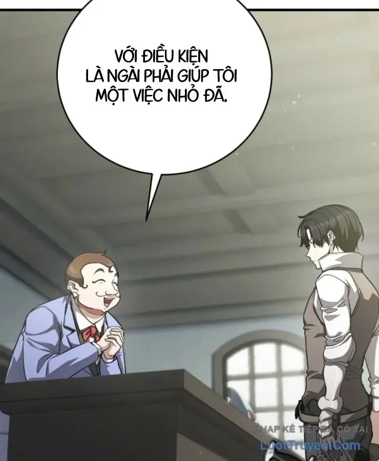 Chiến Lược Livestream Ẩn Giấu Của Kẻ Hồi Quy Chap 4 - Next Chap 5