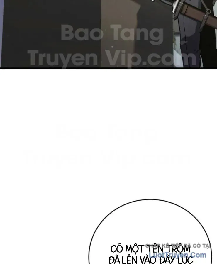 Chiến Lược Livestream Ẩn Giấu Của Kẻ Hồi Quy Chap 4 - Next Chap 5