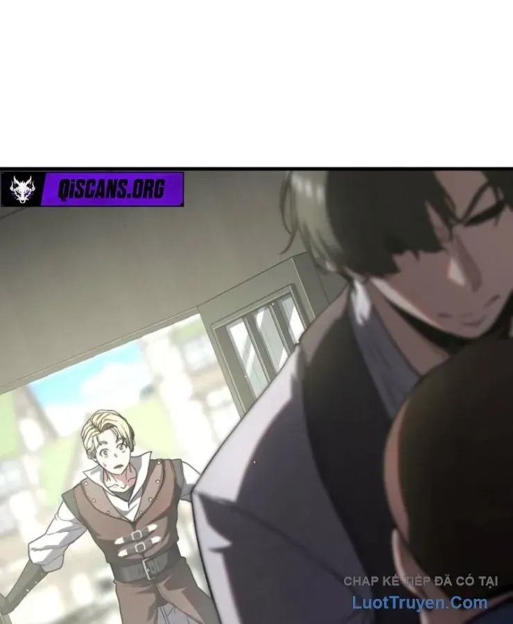 Chiến Lược Livestream Ẩn Giấu Của Kẻ Hồi Quy Chap 4 - Next Chap 5