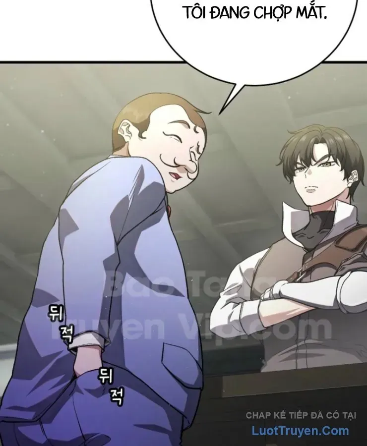 Chiến Lược Livestream Ẩn Giấu Của Kẻ Hồi Quy Chap 4 - Next Chap 5