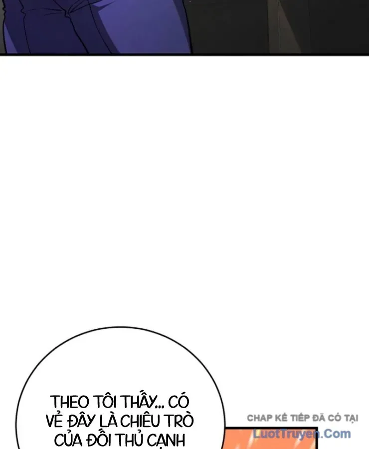 Chiến Lược Livestream Ẩn Giấu Của Kẻ Hồi Quy Chap 4 - Next Chap 5