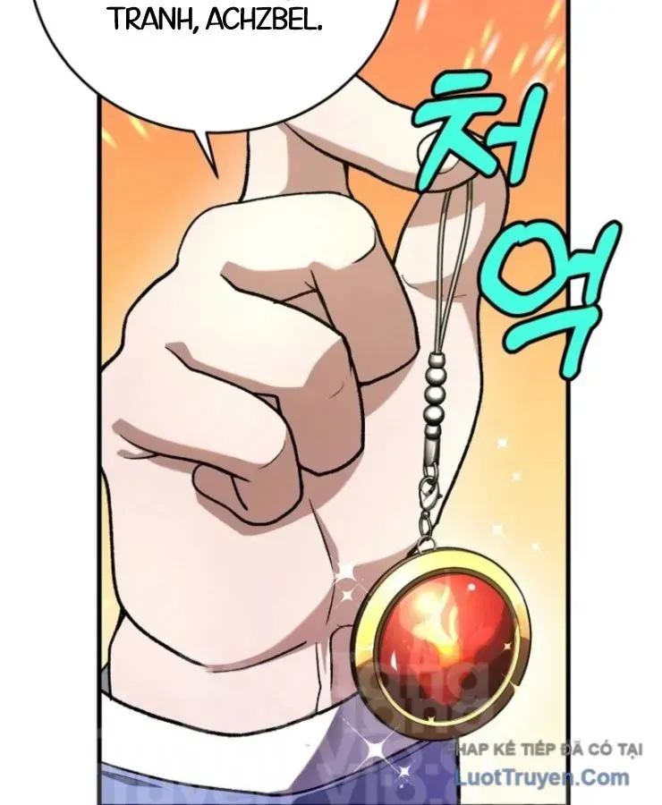 Chiến Lược Livestream Ẩn Giấu Của Kẻ Hồi Quy Chap 4 - Next Chap 5