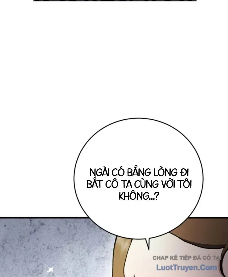 Chiến Lược Livestream Ẩn Giấu Của Kẻ Hồi Quy Chap 4 - Next Chap 5