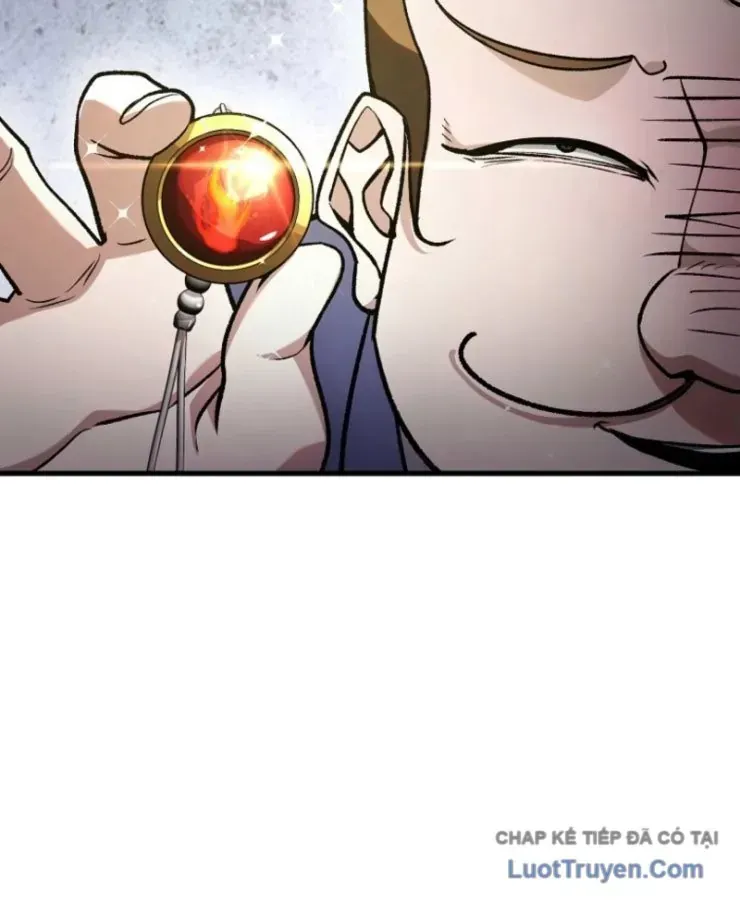 Chiến Lược Livestream Ẩn Giấu Của Kẻ Hồi Quy Chap 4 - Next Chap 5