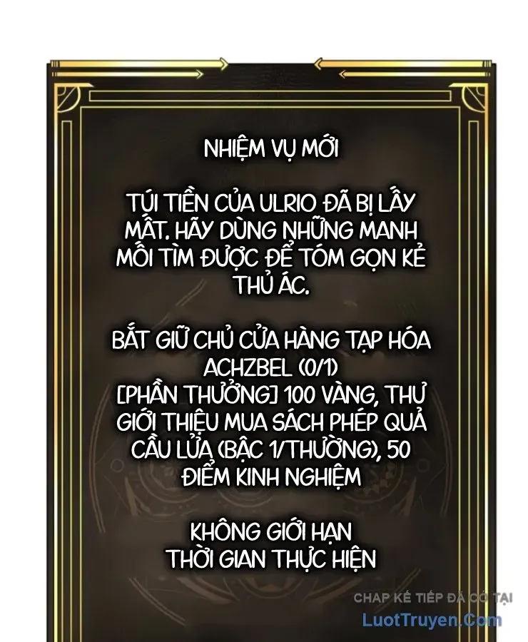 Chiến Lược Livestream Ẩn Giấu Của Kẻ Hồi Quy Chap 4 - Next Chap 5