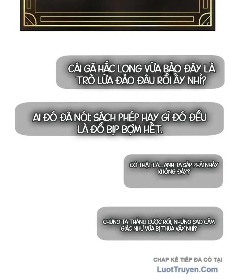 Chiến Lược Livestream Ẩn Giấu Của Kẻ Hồi Quy Chap 4 - Next Chap 5