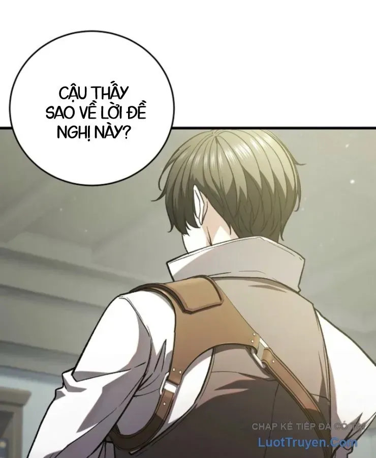 Chiến Lược Livestream Ẩn Giấu Của Kẻ Hồi Quy Chap 4 - Next Chap 5