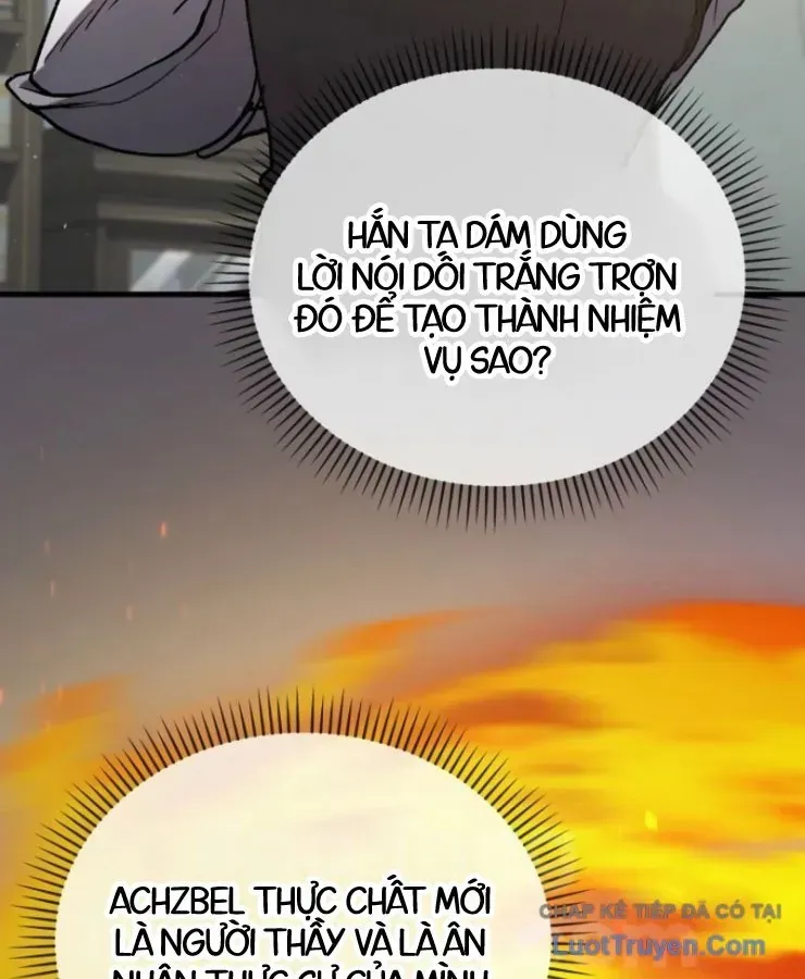 Chiến Lược Livestream Ẩn Giấu Của Kẻ Hồi Quy Chap 4 - Next Chap 5