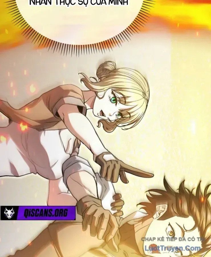 Chiến Lược Livestream Ẩn Giấu Của Kẻ Hồi Quy Chap 4 - Next Chap 5