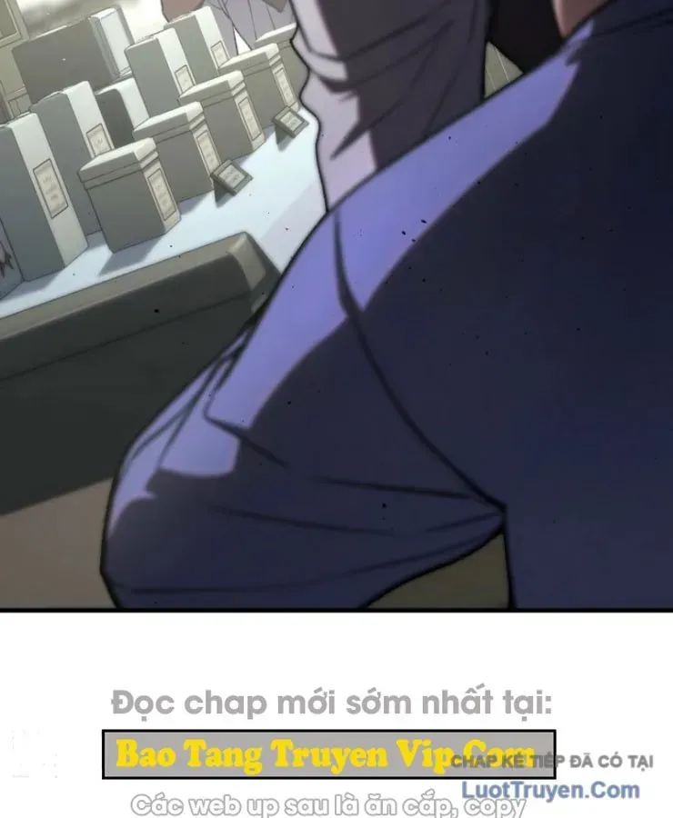 Chiến Lược Livestream Ẩn Giấu Của Kẻ Hồi Quy Chap 4 - Next Chap 5