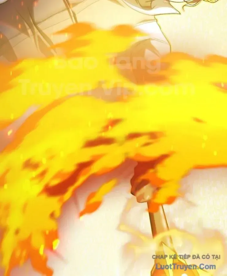 Chiến Lược Livestream Ẩn Giấu Của Kẻ Hồi Quy Chap 4 - Next Chap 5