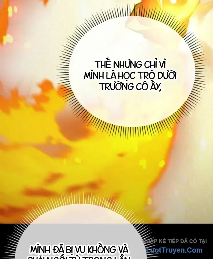 Chiến Lược Livestream Ẩn Giấu Của Kẻ Hồi Quy Chap 4 - Next Chap 5