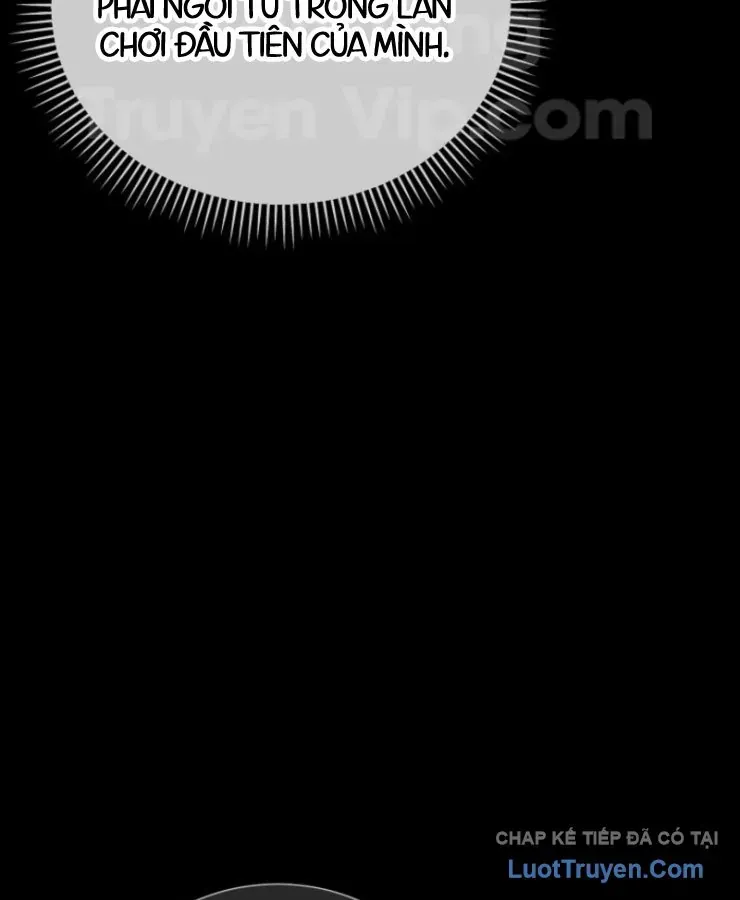 Chiến Lược Livestream Ẩn Giấu Của Kẻ Hồi Quy Chap 4 - Next Chap 5