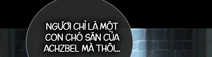 Chiến Lược Livestream Ẩn Giấu Của Kẻ Hồi Quy Chap 4 - Next Chap 5