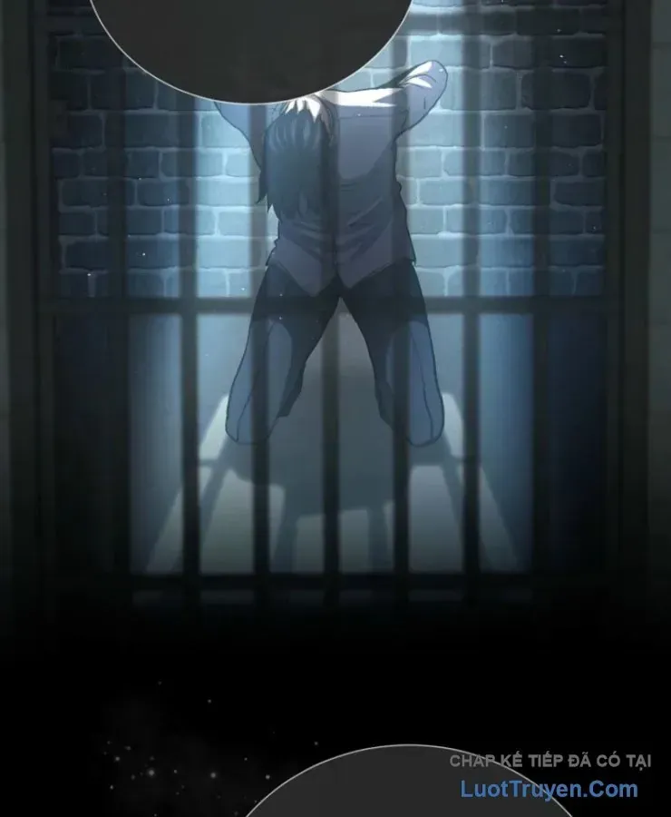 Chiến Lược Livestream Ẩn Giấu Của Kẻ Hồi Quy Chap 4 - Next Chap 5