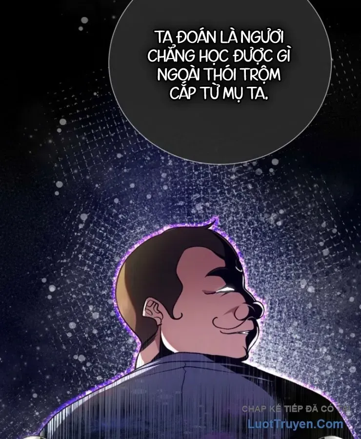 Chiến Lược Livestream Ẩn Giấu Của Kẻ Hồi Quy Chap 4 - Next Chap 5