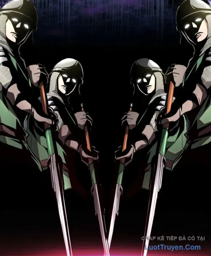 Chiến Lược Livestream Ẩn Giấu Của Kẻ Hồi Quy Chap 4 - Next Chap 5