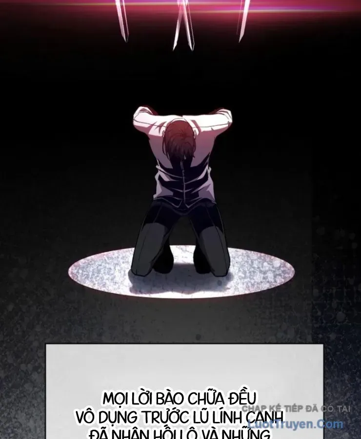 Chiến Lược Livestream Ẩn Giấu Của Kẻ Hồi Quy Chap 4 - Next Chap 5