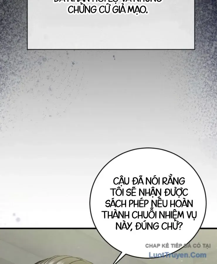 Chiến Lược Livestream Ẩn Giấu Của Kẻ Hồi Quy Chap 4 - Next Chap 5